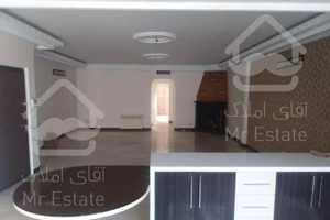 خواجه عبدالله تیسفون 110 متری 2 خوابه