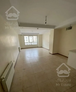 دو خواب ۱۰۰ متری/ فول