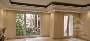 شمال جردن ۱۷۰ متر / ۳ خواب