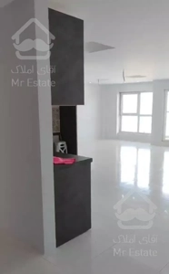 اپارتمان ۱۲۰ متری پلاک اول