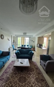 ۸۰ متر لویزان شیان تک واحدی