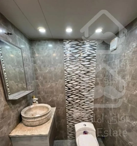 پردیس فاز ۱۱ ساخت شرکت (کوزو) ترکیه