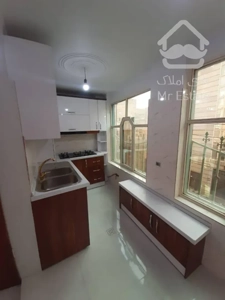 ۴۹ متر ا خواب