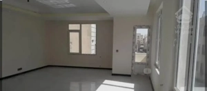 بهترین فایل رونیکا پالاس کوهک /تاپ لوکیشن/
