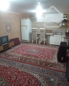 اجاره سویت ۴۰ متری با تمام امکانات