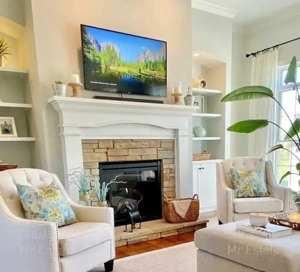 بلوار فردوس ۷۵ متر کلید نخورده