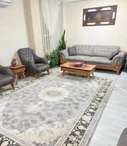 دو خواب / خاص / رسالت جنوبی