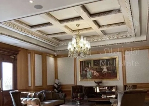 ۱۵۰ متر فرمانیه /عسگریان