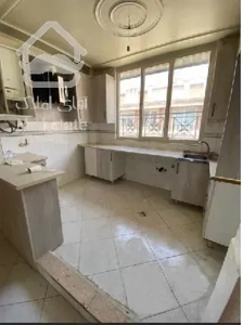 ۶۴متری دوخوابه دامپزشکی