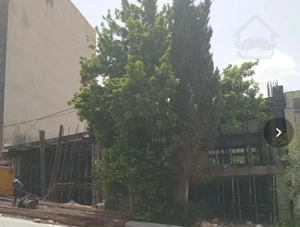 پیش فروش آپارتمان قاضی آباد ۱۷۰ متر