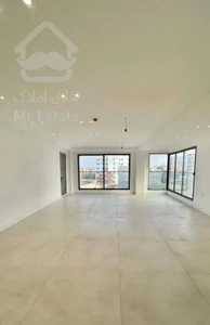 فروش آپارتمان ۲۰۰ متری (هراز)