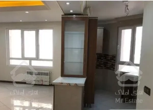 اجاره آپارتمان75متری2خواب اباذر