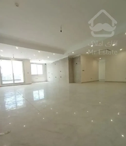 158متر بهترین لوکیشن منطقه22 کوهک دهکده المپیک