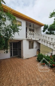 ویلاباغ دوبلکس ۱۰مترتاجاده اصلی سرسبزدنج مدارک دار