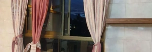 اجاره آپارتمان ۱۷۰ متری سپاهان شهر