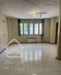 ۸۰ متری خیابان ششم یوسف آباد