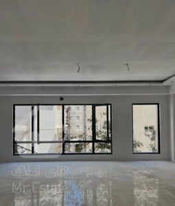 ۱۰۰ متر ۲ خواب با فاصله ۵۰۰ متری حرم مطهر/ اندرزگو