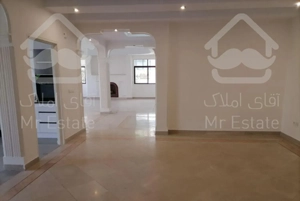 270متر گلستان شمالی