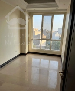 اجاره آپارتمان ۱۷۰متری ۳ خواب دروس