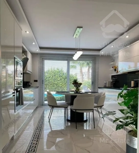 اپارتمان۸۰متر صیاد بازسازی شده( )