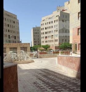 آپارتمان ۹۵ متر،نوساز ، صفر(امیر کبیر)