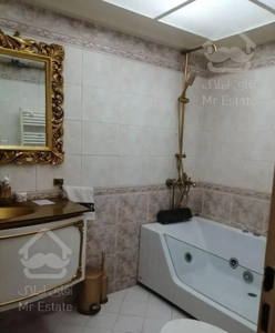 ۱۸۰متربهترین فرعی کامرانیه