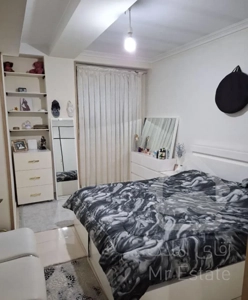 منطقه۲۱ وردآورد خیابان ولیعصر/ ۱۳۳متر۳خ / تک‌برگ