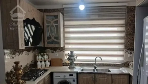 ۸۶متر/میدان امام/۵۵۰وام دارد/شاهان