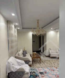 معاوضه باملک مسکونی بزرگتر