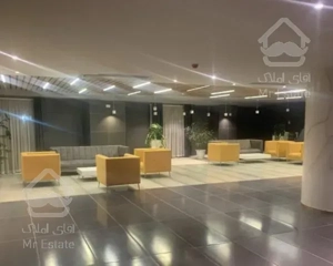 ١٩٠ متر اپارتمان سه خوابه G3چیتگر