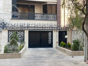 ۱۵۷ متر/تکواحدی/ کاشانی  عقیل