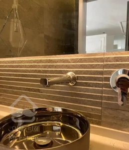 ۲۵۰ متر  ((  یوسف آباد  ))