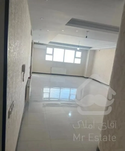 اجاره۱۳۵متر-تخلیه-فول‌امکانات-نورگیر-بر‌کانال‌غربی