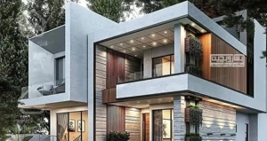 باز سازی . پیمانکاری ساختمان