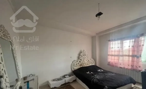 واحد98متر هفده شهریور سندتکبرگ طبقه3 نزدیک خیابان