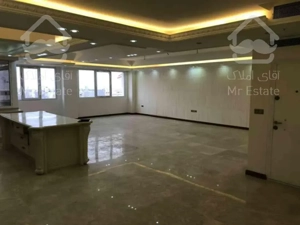 ۸۵ متر سنداداری بر کاشانی