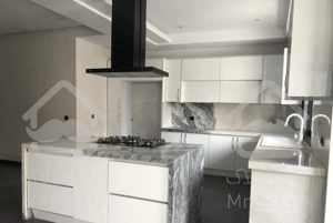 ۱۴۰ متر آپارتمان میگون نو