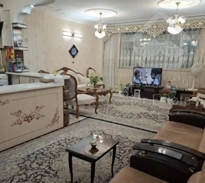 فروش واحد،دلجویی،۹۰ متر،۲ خواب،جنوبی