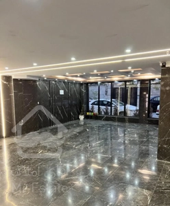 بلوار فردوس نوساز ۱۰۰متر۲خواب