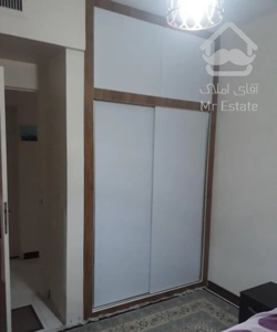 آپارتمان ۱۲۷متر۳خواب