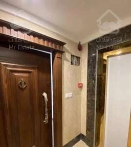 175 متر سه خوابه کلید نخورده بلوار دانشجو