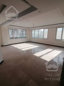 فروش ۹۹متر آپارتمان در فردوس شرق