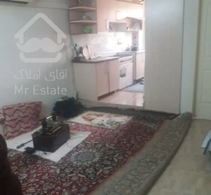 ۴۵متری نوسازخوش ساخت