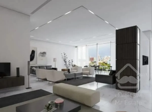 ۲۴۰متر نوساز به قیمت رسیده واقعی