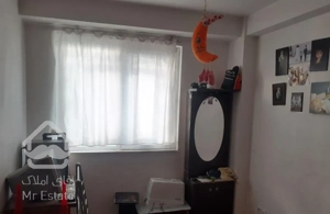 سهند فاز ۳ ملیکا