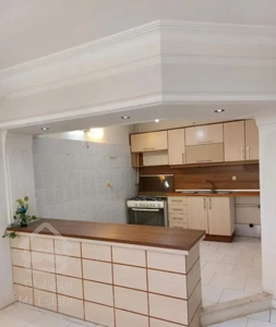 ۷۰ متری / شیک و تمیز / کوثرشمالی