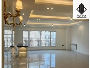 فروش  آپارتمان ۱۳۰ متری سه‌خواب