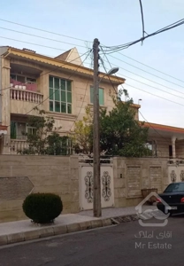 اجاره واحد ۱۰۱ متری یکتا طبقه۲