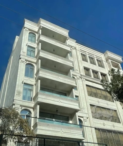 اقبال یک.صفر.۱۷۵متری.برند.تک واحدی