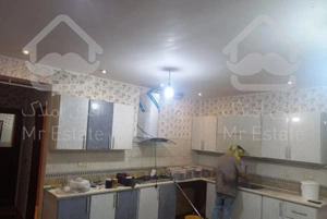 اجاره راه جدا سه خواب